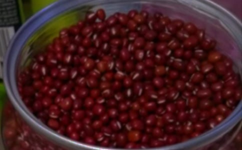 �춹޲�����Ӫ����ֵ