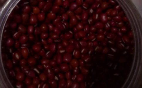 �춹�徫��������������㱨