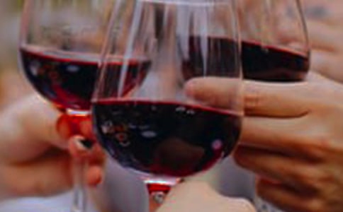 ��ƹ�����ͬ