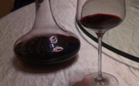 ��ƵĹ�Ч������