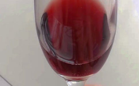 瑞士红酒进口报关代理流程