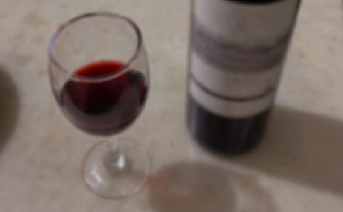 ��Ʋ�Ʒ�ƹ㷽��