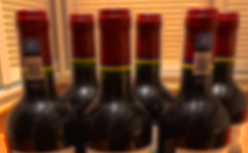 ��ƽ��ڱ��ش�������