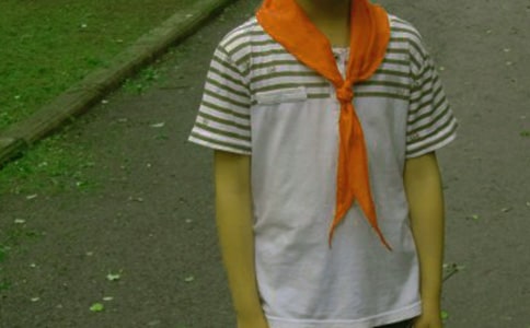 �������С�����