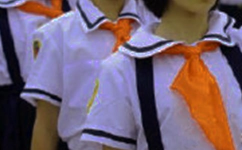 Сѧ������������»ʵʩ����10ƪ