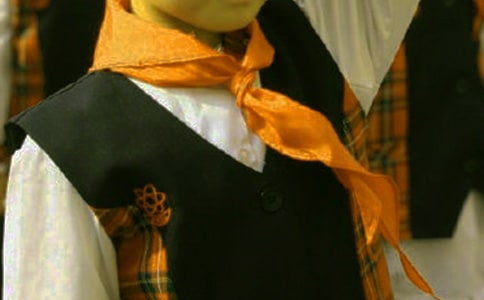 �������С�����6ƪ