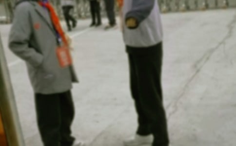 红领巾相约中国梦资料