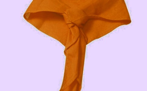 ����Сѧ�����������ʵʩ����