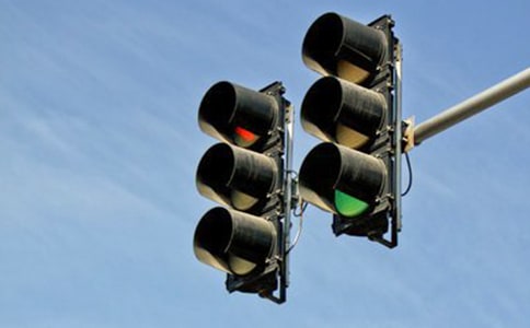 С�ࡶ���̵ơ��̰�