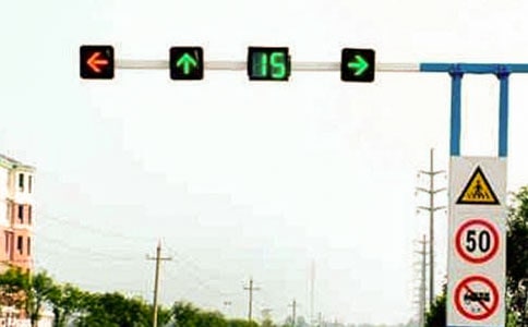 С�������̵ƽ̰�