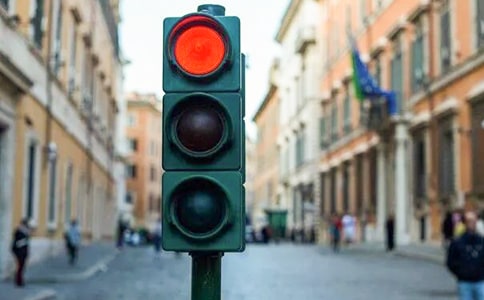 С����̵ư�ȫ�̰�