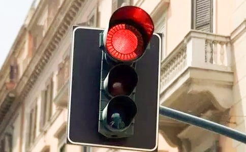 С����̵ƽ̰�