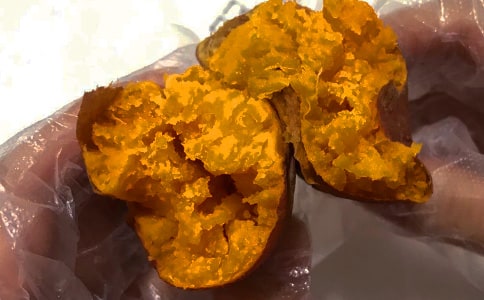 ����ɽҩ��������Ӫ����ֵ