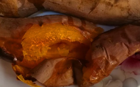 ������Ӫ����ֵ����������