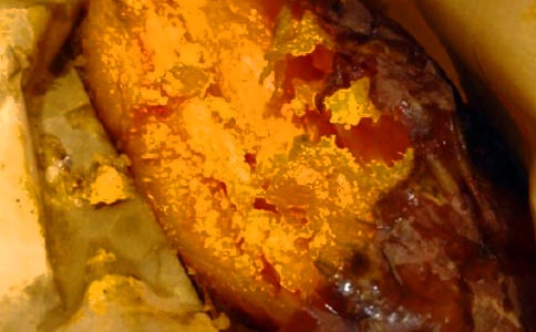 �عϺ�����Ӫ����ֵ