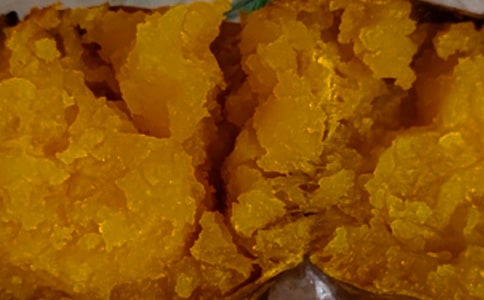 ����Ӫ����ֵ