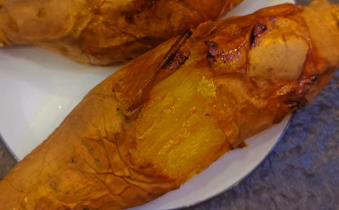 ������Ӫ����ֵ