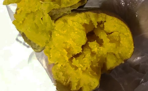 ����Ҷ��Ӫ����ֵ