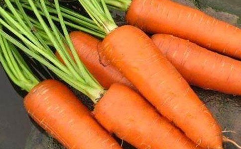 ���ܲ��Ĺ�Ч�����ü�ʳ�÷���