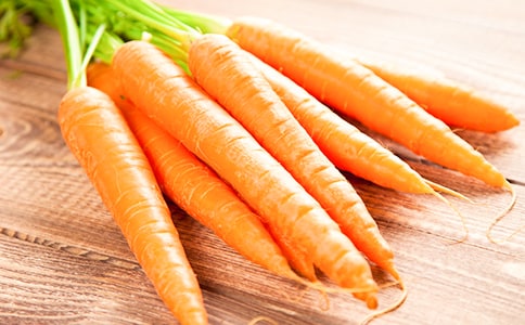 ��ɫ���ܲ���Ӫ����ֵ