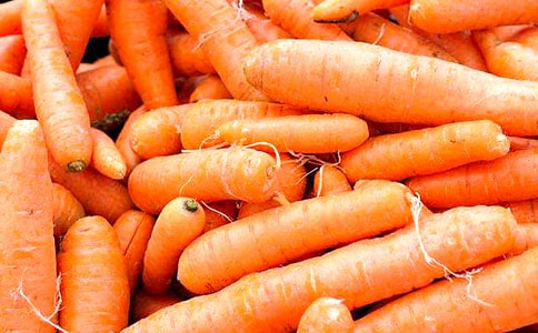 ���ܲ���Ӫ����ֵ������