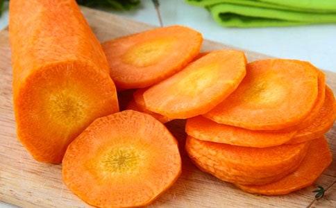 ���ܲ�ӧ�ӵ�Ӫ����ֵ�빦Ч����