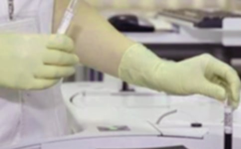 ҽԺ�����������ƻ�