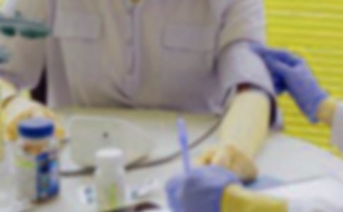 ���ƻ���ѧ�ص����ʽ���