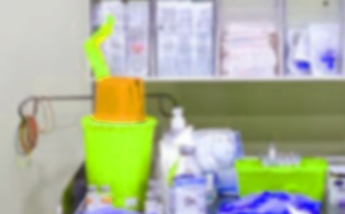 Ӥ�������Ļ�����ʶ