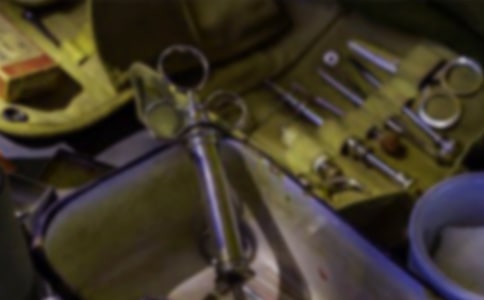 2017��������ƻ��������ƻ�