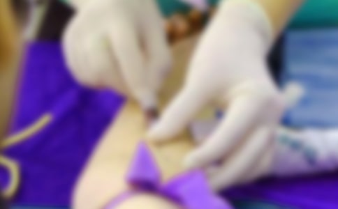 ҽԺ������ȫ�����ƶȲο�