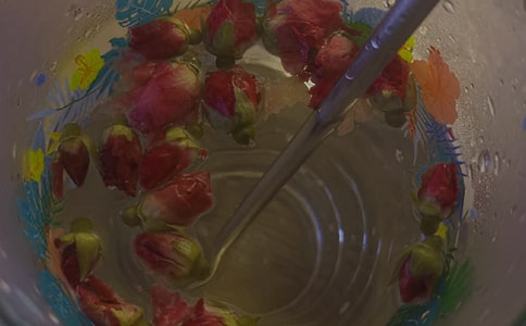 õ�廨��Ĺ�Ч�͸�����