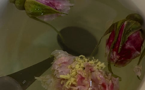 õ�廨��Ĺ�Ч�����ü����䷽��