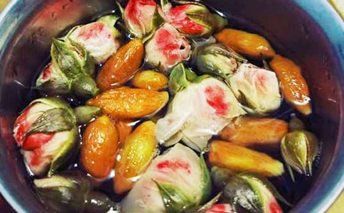 õ�廨��Ĺ�Ч�ͽ���