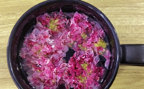 �𻨲�Ĺ�Ч��������Щ