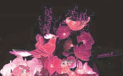 ����ֻ��ƽ̰�