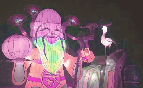 �ֻ��ƻ��˼��ͨ��11ƪ��