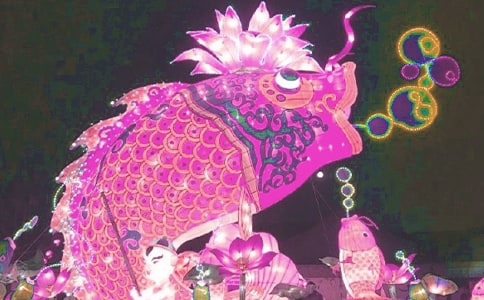 ���ֻ��ơ��̰�