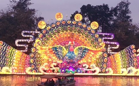 �а໨��ҥ���˼