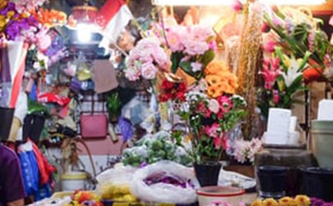 ���µ��ʻ��괴ҵ�ƻ���