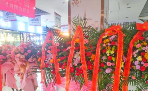 �ν��Ļ������̰�