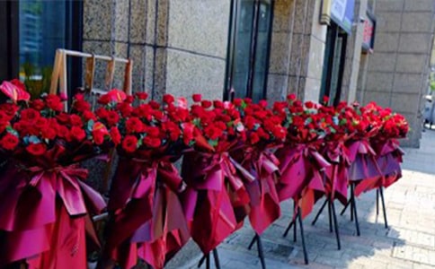 �໨���̰�����ѡ20ƪ��