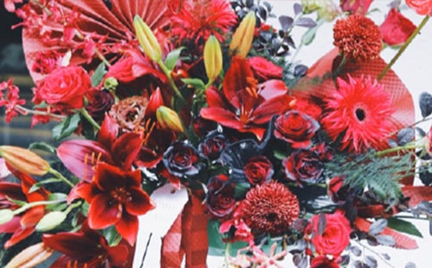 民间游戏编花篮教案