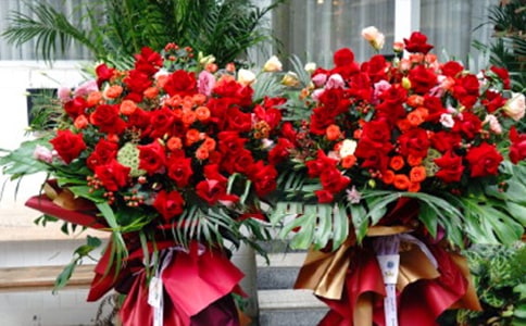 ������Խ̰����ν��Ļ���