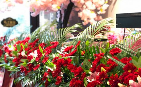 ������Խ̰����ν��Ļ���14ƪ