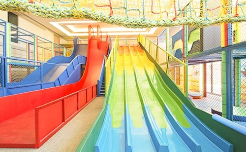 �����ݽ̰�