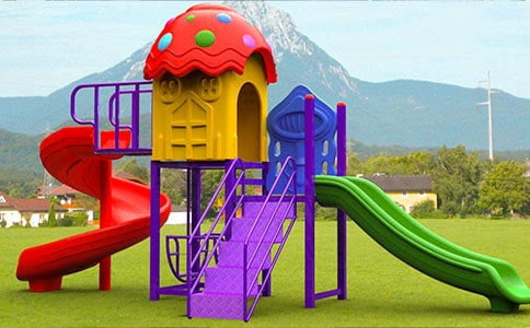 �а�̰��������ݡ�