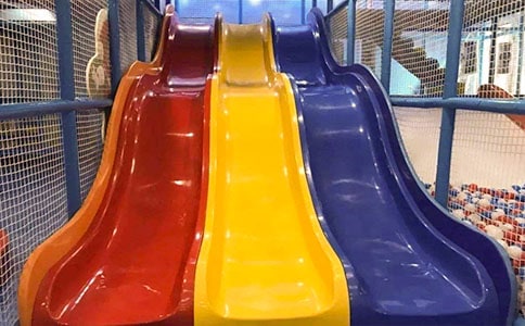 С�లȫ�̰���������