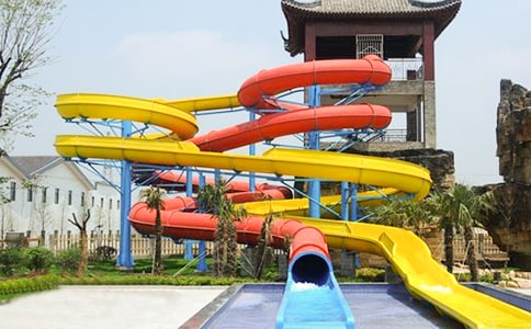 С�లȫ�����ݽ̰�