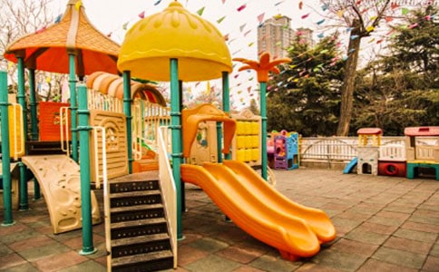 �滬�� ���˼